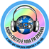 Rádio Cristo é Vida FM Iparana